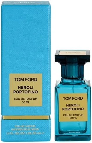 Tom Ford Neroli Portofino parfumovaná voda unisex