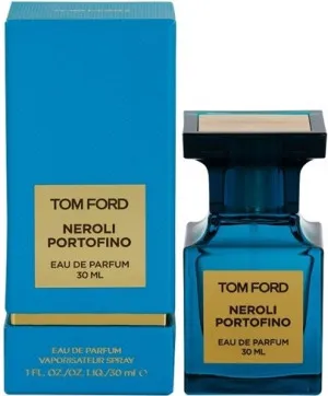 Tom Ford Neroli Portofino parfumovaná voda unisex
