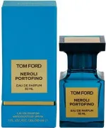 Neroli Portofino parfumovaná voda unisex 30 ml