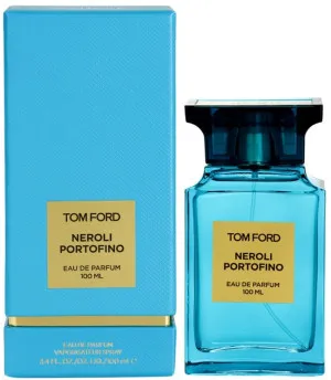 Tom Ford Neroli Portofino parfumovaná voda unisex 100 ml