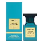 Neroli Portofino parfumovaná voda unisex 30 ml