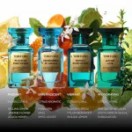 Neroli Portofino parfumovaná voda unisex 30 ml