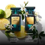 Neroli Portofino parfumovaná voda unisex 30 ml
