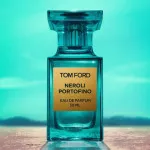 Neroli Portofino parfumovaná voda unisex 30 ml