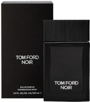 Tom Ford Noir parfumovaná voda pre mužov 100 ml
