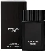 Noir parfumovaná voda pre mužov 100 ml
