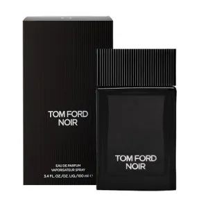Tom Ford Noir parfumovaná voda pre mužov