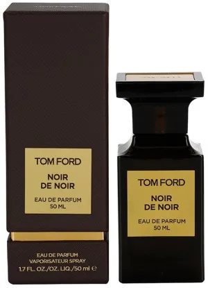 Tom Ford Noir de Noir parfumovaná voda unisex 50 ml