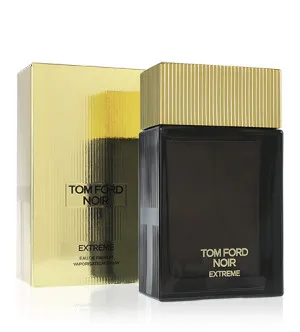 Tom Ford Noir Extreme parfumovaná voda pre mužov 100 ml