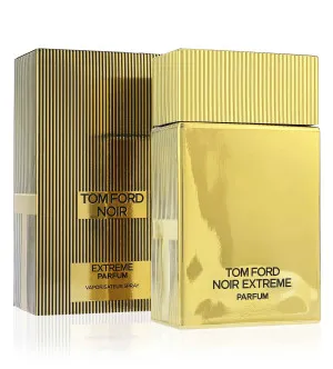 Tom Ford Noir Extreme Parfum parfum pre mužov 50 ml