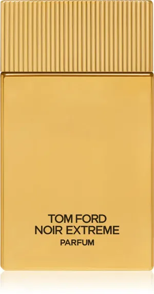 Tom Ford Noir Extreme Parfum parfum pre mužov