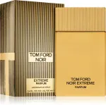 Noir Extreme Parfum parfum pre mužov 50 ml