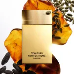 Noir Extreme Parfum parfum pre mužov 50 ml