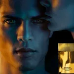 Noir Extreme Parfum parfum pre mužov 50 ml