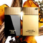Noir Extreme Parfum parfum pre mužov 50 ml