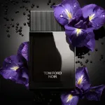 Noir parfumovaná voda pre mužov 100 ml