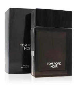 Tom Ford Noir parfumovaná voda pre mužov 50 ml