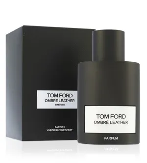 Tom Ford Ombré Leather Parfum parfumovaná voda unisex 50 ml