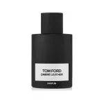 Ombré Leather Parfum parfum unisex 100 ml