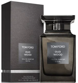 Tom Ford Oud Wood parfumovaná voda unisex 100 ml