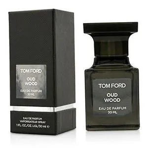 Oud Wood parfumovaná voda unisex 30 ml