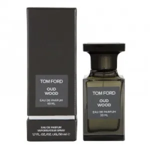 Tom Ford Oud Wood parfumovaná voda unisex 50 ml