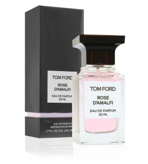 Tom Ford Rose D'Amalfi parfumovaná voda unisex 50 ml
