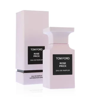 Tom Ford Rose Prick parfumovaná voda unisex 50 ml