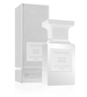 Tom Ford Soleil Neige parfumovaná voda unisex 50 ml