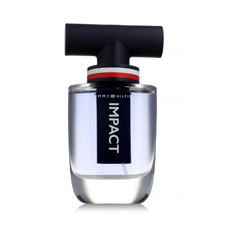Impact toaletná voda pre mužov 50 ml
