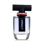 Impact toaletná voda pre mužov 50 ml