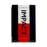 Impact toaletná voda pre mužov 50 ml