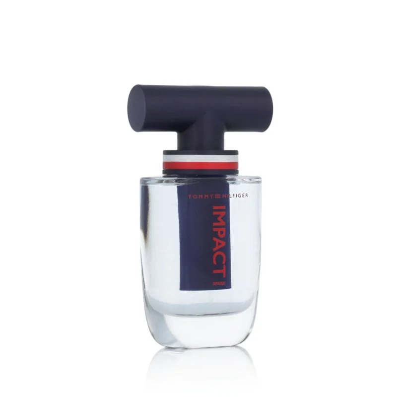 Impact Spark toaletná voda pre mužov 50 ml