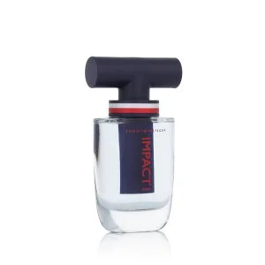 Tommy Hilfiger Impact Spark toaletná voda pre mužov
