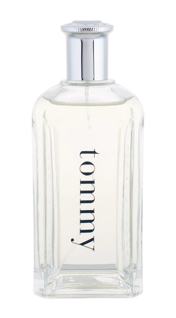 Tommy toaletná voda pre mužov 200 ml