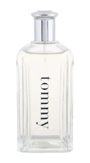 Tommy Hilfiger Tommy toaletná voda pre mužov
