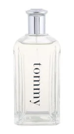 Tommy toaletná voda pre mužov 200 ml