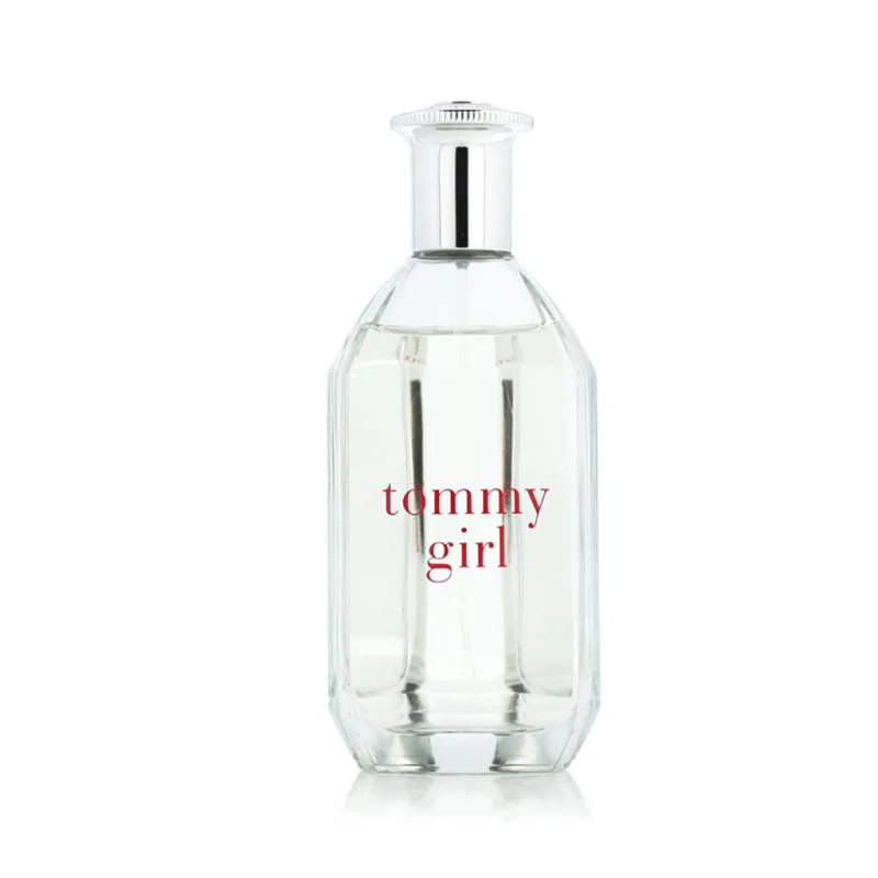 Tommy Girl toaletná voda pre ženy 100 ml