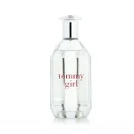 Tommy Girl toaletná voda pre ženy 100 ml