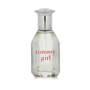 Tommy Hilfiger Tommy Girl toaletná voda pre ženy