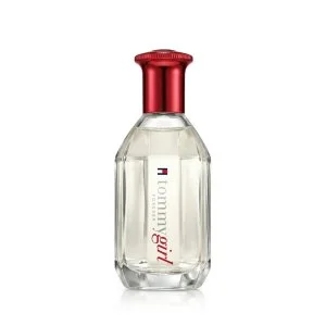 Tommy Hilfiger Tommy Girl Forever toaletná voda pre ženy