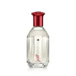 Tommy Girl Forever toaletná voda pre ženy 30 ml