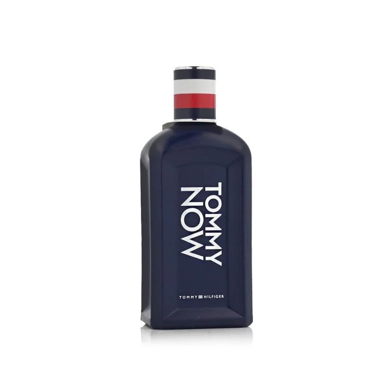 Tommy Now toaletná voda pre mužov 100 ml