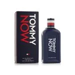 Tommy Now toaletná voda pre mužov 100 ml