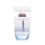 Impact Together toaletná voda pre mužov 100 ml