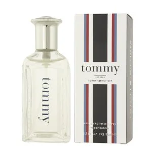 Tommy Hilfiger Tommy toaletná voda pre mužov