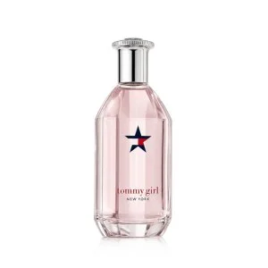 Tommy Hilfiger Tommy Girl New York toaletná voda pre ženy