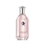 Tommy Girl New York toaletná voda pre ženy 100 ml