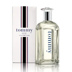 Tommy Hilfiger Tommy toaletná voda 100 ml pre mužov