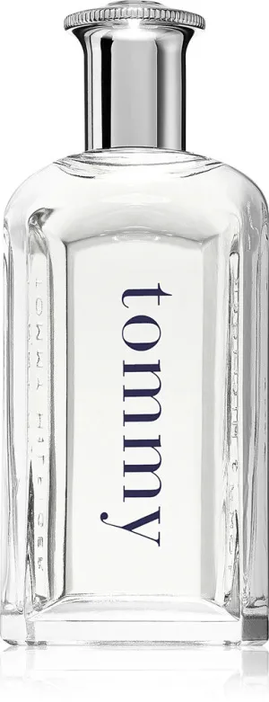 Tommy Hilfiger Tommy toaletná voda 100 ml pre mužov